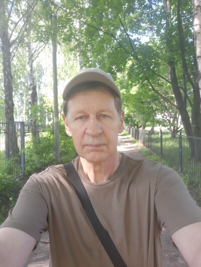  ,   , 64 ,   c 