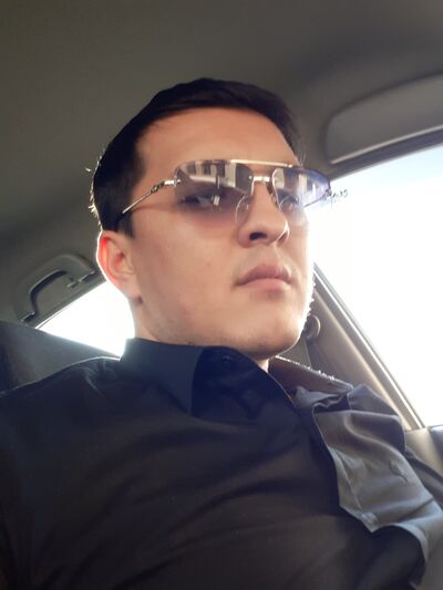  ,   Bekzod, 33 ,   ,   