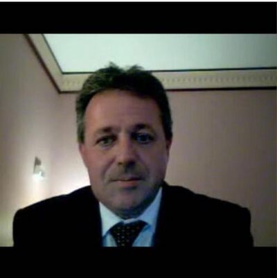  ,   William, 65 ,   ,   