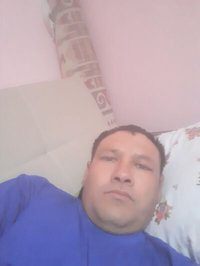  ,   Rahman, 38 ,   ,   , c 