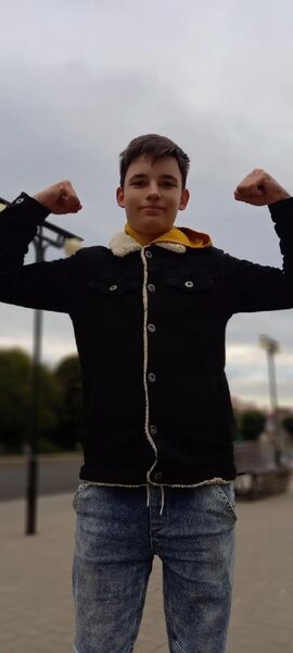  ,   Vyacheslav, 25 ,   ,   