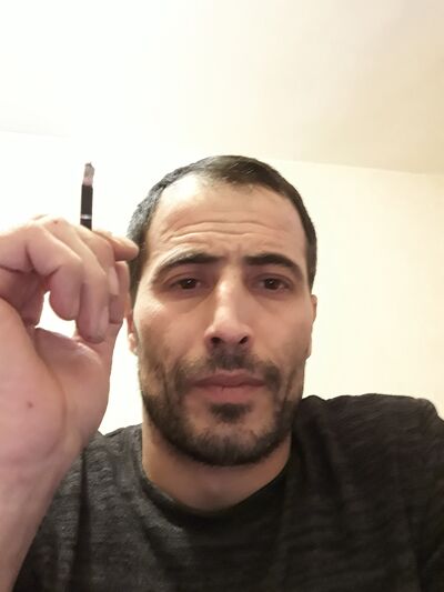  ,   Rudik, 41 ,   ,   