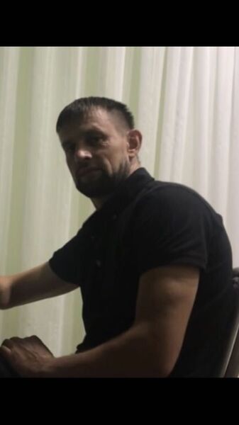  -,   , 42 ,   ,   