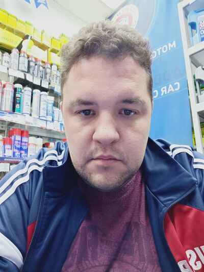  ,   , 35 ,   ,   , c 