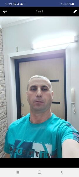  ,   , 48 ,   ,   