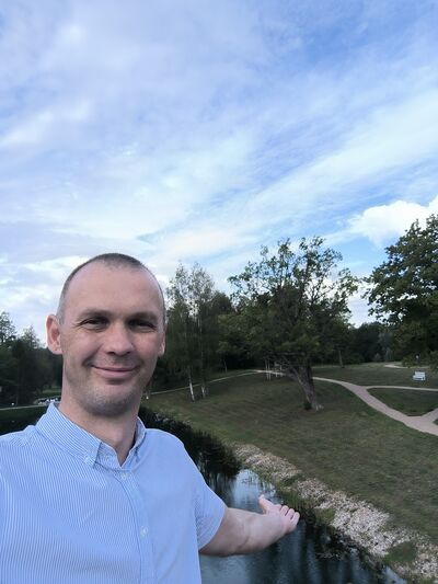  ,   , 41 ,   ,   