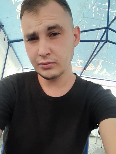  ,   , 28 ,   c 