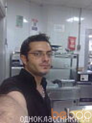 ���������� ������, ���� ������� Mario, 41 ���, ������������ ��� ����� � ���������, c�������� ���������