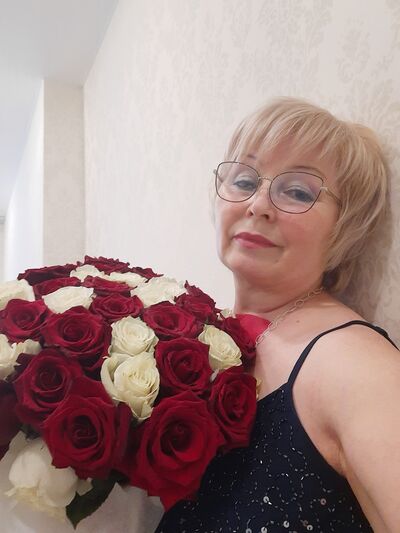  ,   , 63 ,     , c , 