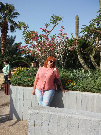  ,   , 58 ,   ,   , c 
