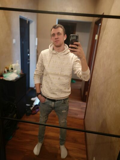  ,   , 28 ,   ,   