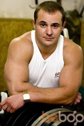  ,   Dima, 47 ,   ,   , c 