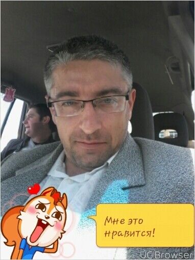  ,   , 43 ,   