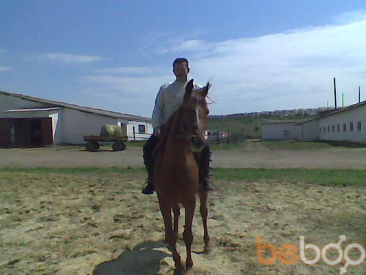  ,   Kots92, 33 ,   