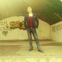  ,   , 27 ,  