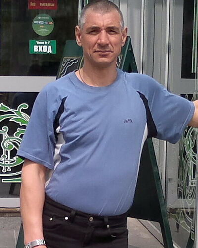  ,   , 52 ,   ,   