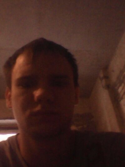  ,   Ҹ, 28 ,   ,   , c 