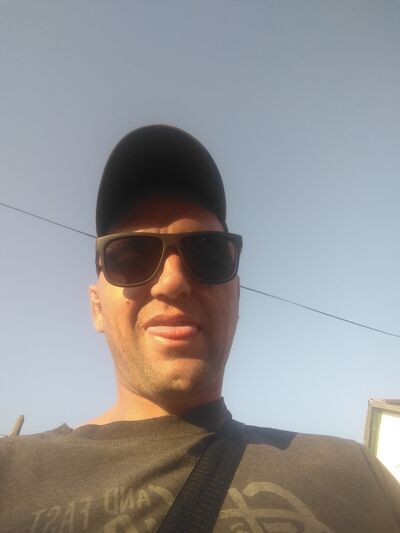  ,   , 40 ,   , c 