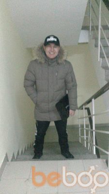  ,   NURIK, 35 ,   ,   , c 