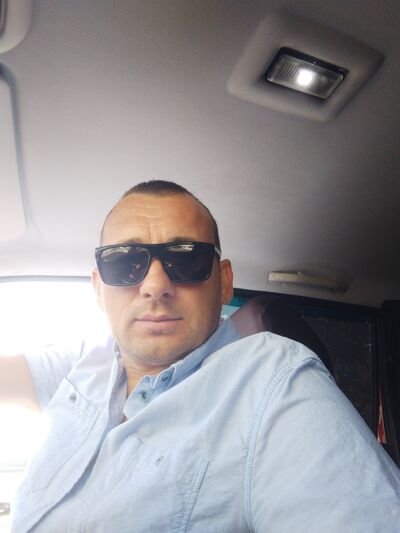  ,   , 43 ,   ,   