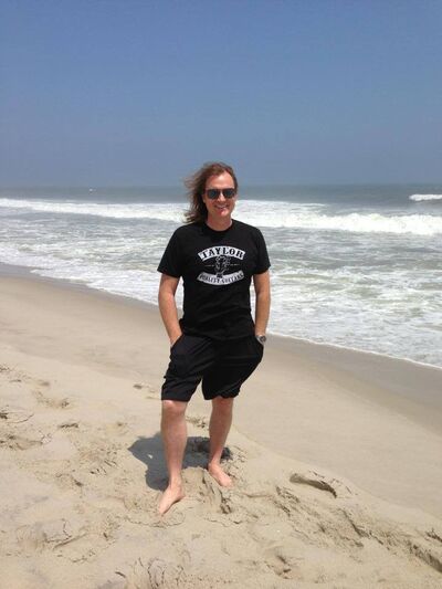  ,   Nicholas, 64 ,     , c 