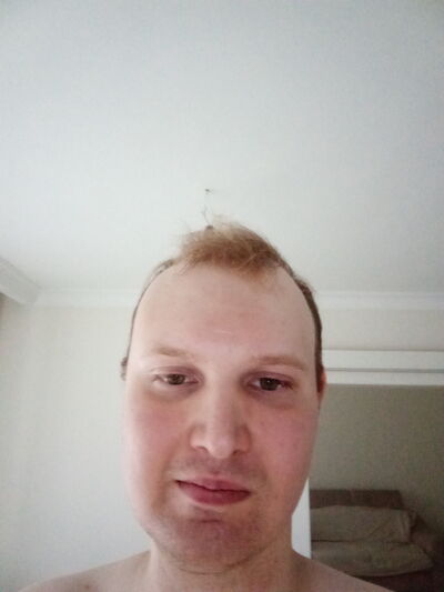  ,   , 32 ,   ,   