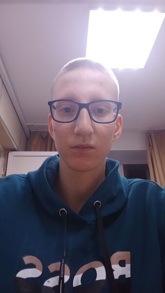  ,   , 18 ,   ,   