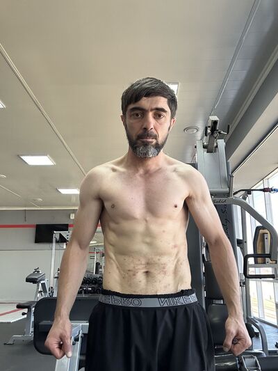  ,   , 39 ,   ,   