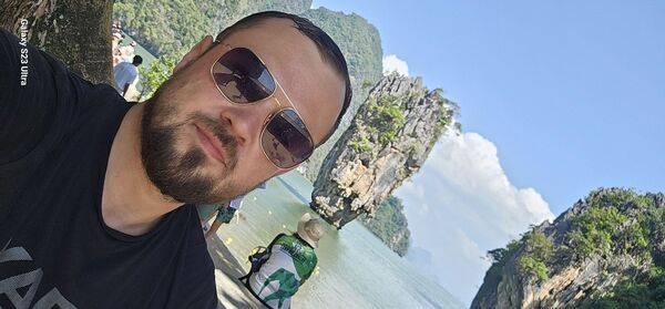  ,   Konstantinos, 40 ,   ,   