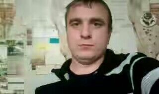   ,   Tolik, 35 ,   