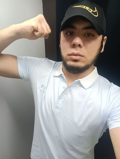  -,   , 26 ,   ,   