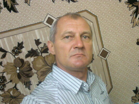 ,   , 63 ,   c 