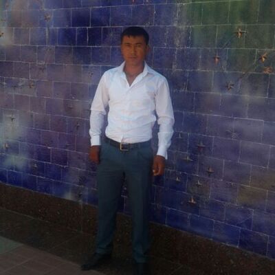  ,   Asom, 37 ,   ,   , c , 