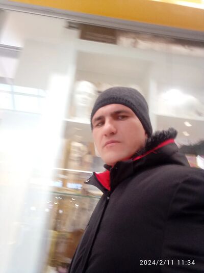   ,   Toyly, 31 ,   ,   