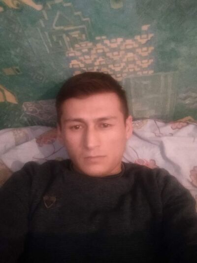  ,   , 34 ,   ,   , c 