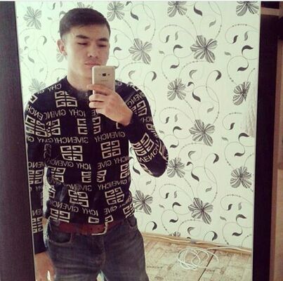  ,   Aitbek, 35 ,   ,   , c 