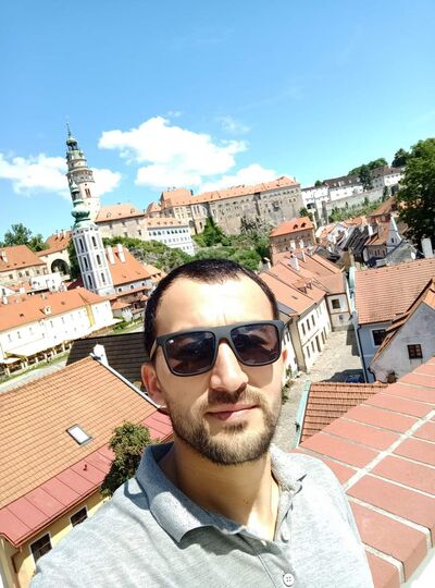  -,   Ruslan, 36 ,   ,   