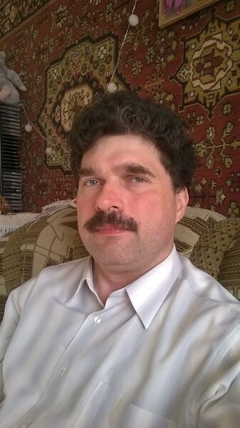  ,   , 53 ,   