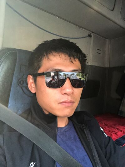  ,   , 32 ,   ,   