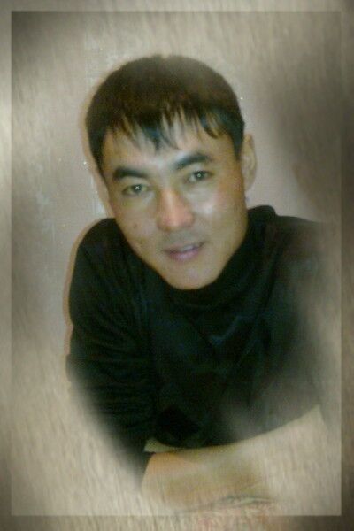  ,   , 41 ,   