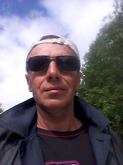  ,   , 63 ,   