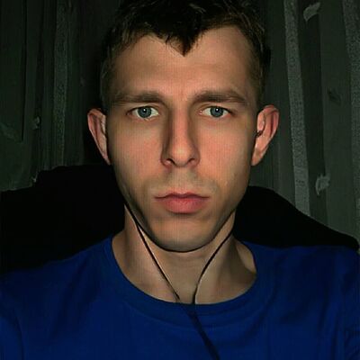  ,   , 33 ,     , c , 