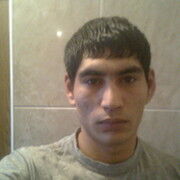  ,   Mamed, 36 ,   ,   , c 