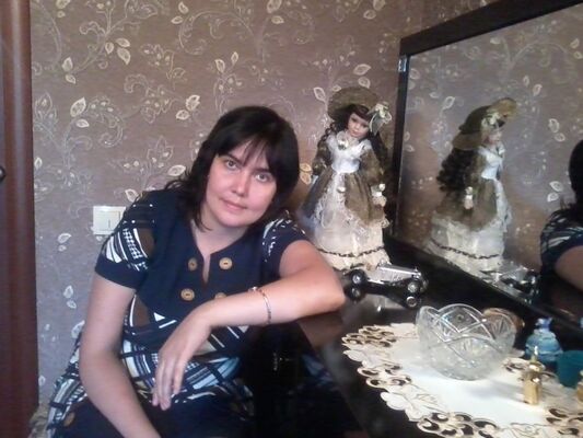  ,   , 42 ,  