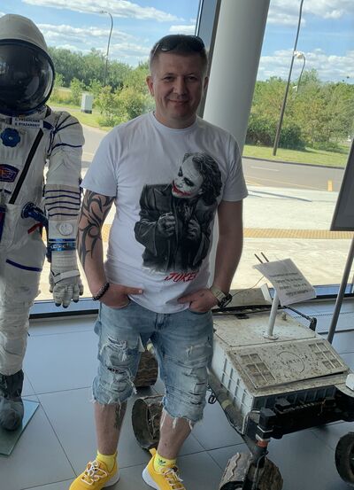  ,   , 43 ,   ,   , c 