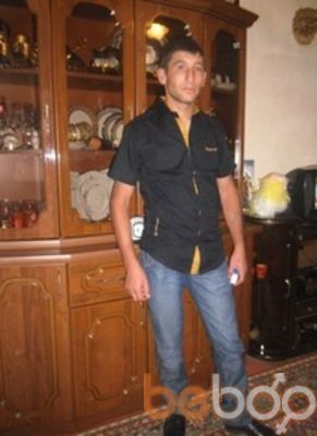  ,   POXOS, 32 ,   