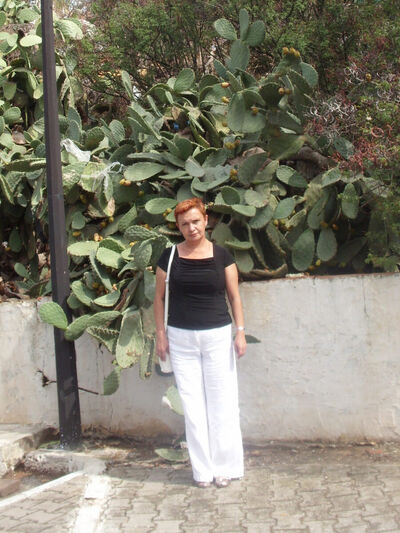  ,   , 54 ,   ,   , c 