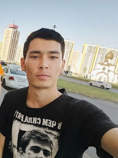  -,   , 27 ,     