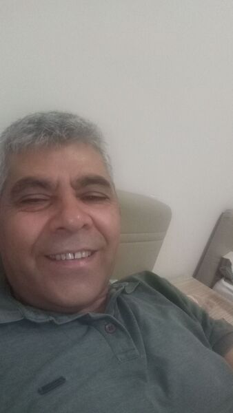  ,   , 50 ,   ,   