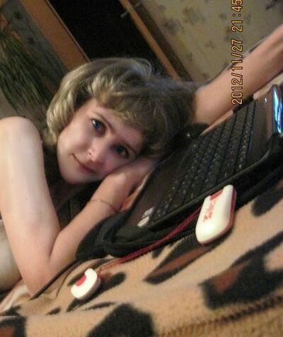  ,   Irishka, 50 ,  